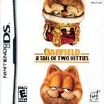 miniatura garfield-a-tail-of-two-kitties-frontal-por-asock1 cover ds