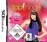 miniatura germanys-next-topmodel-staffel-2009-frontal-por-sadam3 cover ds