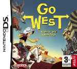 miniatura go-west-frontal-por-sadam3 cover ds