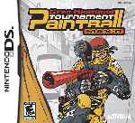 miniatura greg-hastings-tournament-paintball-maxd-frontal-por-bytop74 cover ds