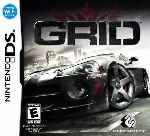 miniatura grid-frontal-por-bytop74 cover ds
