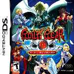 miniatura guilty-gear-dust-strikers-frontal-por-asock1 cover ds