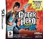 miniatura guitar-hero-modern-hits-frontal-por-sadam3 cover ds
