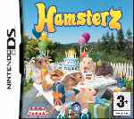 miniatura hamsterz-frontal-por-sadam3 cover ds