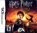 miniatura harry-potter-and-the-goblet-of-fire-frontal-por-asock1 cover ds
