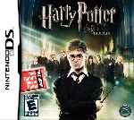 miniatura harry-potter-and-the-order-of-the-phoenix-frontal-por-sadam3 cover ds