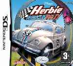 miniatura herbie-rescue-rally-frontal-por-sadam3 cover ds