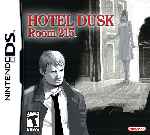miniatura hotel-dusk-room-215-frontal-por-xicoregge cover ds
