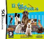 miniatura hotel-para-perros-frontal-por-javilonvilla cover ds