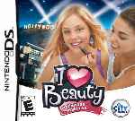 miniatura i-love-beauty-frontal-por-duckrawl cover ds