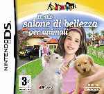 miniatura il-mio-salone-di-bellezza-per-animali-frontal-por-sadam3 cover ds