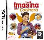 miniatura imagina-ser-cocinera-frontal-por-sadam3 cover ds