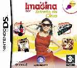 miniatura imagina-ser-estrella-de-cine-frontal-por-sadam3 cover ds