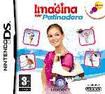 miniatura imagina-ser-patinadora-frontal-por-sadam3 cover ds