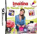 miniatura imagina-ser-tu-tienda-de-regalos-frontal-por-sadam3 cover ds