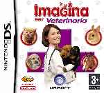 miniatura imagina-ser-veterinaria-frontal-por-sadam3 cover ds