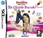 miniatura imagina-tu-diario-secreto-frontal-por-sadam3 cover ds