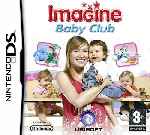 miniatura imagine-baby-club-frontal-por-sadam3 cover ds