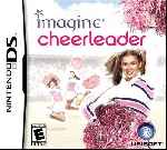 miniatura imagine-cheerleader-frontal-por-sadam3 cover ds