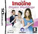 miniatura imagine-dream-weddings-frontal-por-sadam3 cover ds