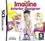 miniatura imagine-interior-designer-frontal-por-sadam3 cover ds