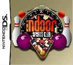 miniatura indoor-sports-club-frontal-por-sadam3 cover ds