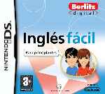 miniatura ingles-facil-frontal-por-sadam3 cover ds