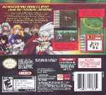 miniatura inuyasha-secret-of-the-divine-jewel-trasera-por-sadam3 cover ds