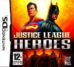miniatura justice-league-heroes-frontal-por-sadam3 cover ds