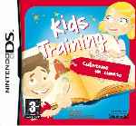 miniatura kids-training-cuentame-un-cuento-frontal-por-sadam3 cover ds