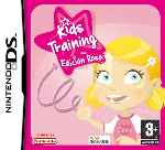 miniatura kids-training-edicion-rosa-frontal-por-sadam3 cover ds