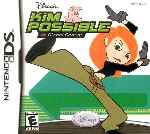 miniatura kim-possible-global-gemini-frontal-por-asock1 cover ds