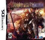 miniatura knights-in-the-nightmare-frontal-por-sadam3 cover ds