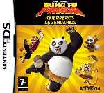 miniatura kung-fu-panda-frontal-por-sadam3 cover ds