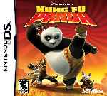 miniatura kung-fu-panda-frontal-v2-por-sadam3 cover ds