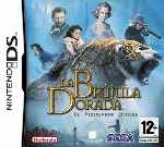 miniatura la-brujula-dorada-frontal-por-sadam3 cover ds