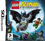 miniatura lego-batman-frontal-por-sadam3 cover ds