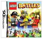 miniatura lego-battles-frontal-por-sadam3 cover ds