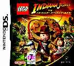 miniatura lego-indiana-jones-frontal-por-sadam3 cover ds