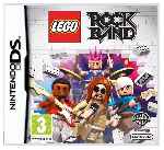 miniatura lego-rock-band-frontal-por-sadam3 cover ds