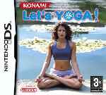 miniatura lets-yoga-frontal-por-sadam3 cover ds