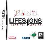 miniatura lifesigns-hospital-affairs-frontal-por-sadam3 cover ds