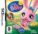 miniatura littlest-pet-shop-jardin-frontal-por-sadam3 cover ds