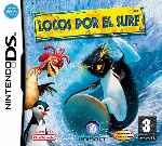 miniatura locos-por-el-surf-frontal-por-sadam3 cover ds