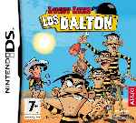 miniatura los-dalton-frontal-por-sadam3 cover ds