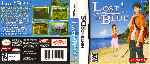 miniatura lost-in-blue-por-seaworld cover ds