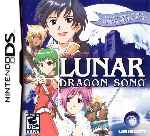 miniatura lunar-dragon-song-frontal-por-bytop74 cover ds