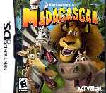 miniatura madagascar-frontal-por-asock1 cover ds