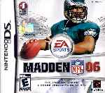 miniatura madden-nfl-06-frontal-por-asock1 cover ds
