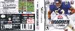 miniatura madden-nfl-2005-por-sadam3 cover ds